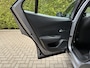 Peugeot 2008 1.2 Hybrid 145pk Style l CRUISE-CONTROL l ECC l LED l NAVI l PDC l 18.000km
