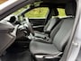 Peugeot 2008 1.2 Hybrid 145pk Style l CRUISE-CONTROL l ECC l LED l NAVI l PDC l 18.000km