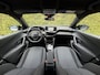 Peugeot 2008 1.2 Hybrid 145pk Style l CRUISE-CONTROL l ECC l LED l NAVI l PDC l 18.000km
