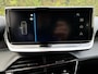 Peugeot 2008 1.2 Hybrid 145pk Style l CRUISE-CONTROL l ECC l LED l NAVI l PDC l 18.000km