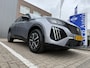 Peugeot 2008 1.2 Hybrid 145pk Style l CRUISE-CONTROL l ECC l LED l NAVI l PDC l 18.000km