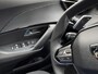 Peugeot 2008 1.2 Hybrid 145pk Style l CRUISE-CONTROL l ECC l LED l NAVI l PDC l 18.000km