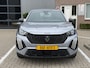 Peugeot 2008 1.2 Hybrid 145pk Style l CRUISE-CONTROL l ECC l LED l NAVI l PDC l 18.000km