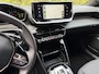 Peugeot 2008 1.2 Hybrid 145pk Style l CRUISE-CONTROL l ECC l LED l NAVI l PDC l 18.000km