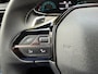 Peugeot 2008 1.2 Hybrid 145pk Style l CRUISE-CONTROL l ECC l LED l NAVI l PDC l 18.000km