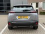 Peugeot 2008 1.2 Hybrid 145pk Style l CRUISE-CONTROL l ECC l LED l NAVI l PDC l 18.000km