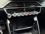 Peugeot 2008 1.2 Hybrid 145pk Style l CRUISE-CONTROL l ECC l LED l NAVI l PDC l 18.000km