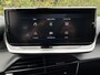Peugeot 2008 1.2 Hybrid 145pk Style l CRUISE-CONTROL l ECC l LED l NAVI l PDC l 18.000km