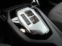 Peugeot 2008 1.2 Hybrid 145pk Style l CRUISE-CONTROL l ECC l LED l NAVI l PDC l 18.000km