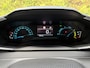 Peugeot 2008 1.2 Hybrid 145pk Style l CRUISE-CONTROL l ECC l LED l NAVI l PDC l 18.000km