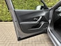 Peugeot 2008 1.2 Hybrid 145pk Style l CRUISE-CONTROL l ECC l LED l NAVI l PDC l 18.000km