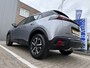 Peugeot 2008 1.2 Hybrid 145pk Style l CRUISE-CONTROL l ECC l LED l NAVI l PDC l 18.000km