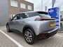Peugeot 2008 1.2 Hybrid 145pk Style l CRUISE-CONTROL l ECC l LED l NAVI l PDC l 18.000km