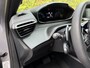 Peugeot 2008 1.2 Hybrid 145pk Style l CRUISE-CONTROL l ECC l LED l NAVI l PDC l 18.000km
