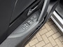 Peugeot 2008 1.2 Hybrid 145pk Style l CRUISE-CONTROL l ECC l LED l NAVI l PDC l 18.000km