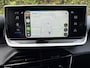 Peugeot 2008 1.2 Hybrid 145pk Style l CRUISE-CONTROL l ECC l LED l NAVI l PDC l 18.000km