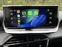 Peugeot 2008 1.2 Hybrid 145pk Style l CRUISE-CONTROL l ECC l LED l NAVI l PDC l 18.000km
