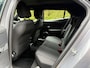 Peugeot 2008 1.2 Hybrid 145pk Style l CRUISE-CONTROL l ECC l LED l NAVI l PDC l 18.000km