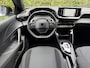 Peugeot 2008 1.2 Hybrid 145pk Style l CRUISE-CONTROL l ECC l LED l NAVI l PDC l 18.000km