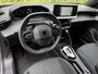Peugeot 2008 1.2 Hybrid 145pk Style l CRUISE-CONTROL l ECC l LED l NAVI l PDC l 18.000km