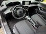 Peugeot 2008 1.2 Hybrid 145pk Style l CRUISE-CONTROL l ECC l LED l NAVI l PDC l 18.000km