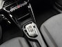 Peugeot 2008 1.2 Hybrid 145pk Style l CRUISE-CONTROL l ECC l LED l NAVI l PDC l 18.000km