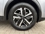 Peugeot 2008 1.2 Hybrid 145pk Style l CRUISE-CONTROL l ECC l LED l NAVI l PDC l 18.000km