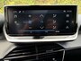 Peugeot 2008 1.2 Hybrid 145pk Style l CRUISE-CONTROL l ECC l LED l NAVI l PDC l 18.000km