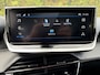 Peugeot 2008 1.2 Hybrid 145pk Style l CRUISE-CONTROL l ECC l LED l NAVI l PDC l 18.000km