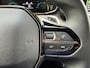 Peugeot 2008 1.2 Hybrid 145pk Style l CRUISE-CONTROL l ECC l LED l NAVI l PDC l 18.000km