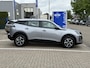 Peugeot 2008 1.2 Hybrid 145pk Style l CRUISE-CONTROL l ECC l LED l NAVI l PDC l 18.000km