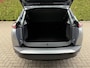Peugeot 2008 1.2 Hybrid 145pk Style l CRUISE-CONTROL l ECC l LED l NAVI l PDC l 18.000km