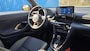 Toyota Yaris Cross 1.5 HYBRID EXPLORE TWO-TONE LAK + BLACK PACK 17 INCH PREMIUM KLEUR