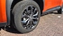 Toyota Yaris Cross 1.5 HYBRID EXPLORE TWO-TONE LAK + BLACK PACK 17 INCH PREMIUM KLEUR