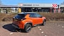 Toyota Yaris Cross 1.5 HYBRID EXPLORE TWO-TONE LAK + BLACK PACK 17 INCH PREMIUM KLEUR