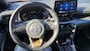 Toyota Yaris Cross 1.5 HYBRID EXPLORE TWO-TONE LAK + BLACK PACK 17 INCH PREMIUM KLEUR