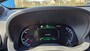Toyota Yaris Cross 1.5 HYBRID EXPLORE TWO-TONE LAK + BLACK PACK 17 INCH PREMIUM KLEUR