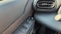 Toyota Yaris Cross 1.5 HYBRID EXPLORE TWO-TONE LAK + BLACK PACK 17 INCH PREMIUM KLEUR