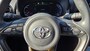 Toyota Yaris Cross 1.5 HYBRID EXPLORE TWO-TONE LAK + BLACK PACK 17 INCH PREMIUM KLEUR