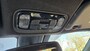 Toyota Yaris Cross 1.5 HYBRID EXPLORE TWO-TONE LAK + BLACK PACK 17 INCH PREMIUM KLEUR