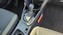 Toyota Yaris Cross 1.5 HYBRID EXPLORE TWO-TONE LAK + BLACK PACK 17 INCH PREMIUM KLEUR