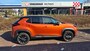 Toyota Yaris Cross 1.5 HYBRID EXPLORE TWO-TONE LAK + BLACK PACK 17 INCH PREMIUM KLEUR