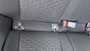 Toyota Yaris Cross 1.5 HYBRID EXPLORE TWO-TONE LAK + BLACK PACK 17 INCH PREMIUM KLEUR
