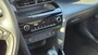 Toyota Yaris Cross 1.5 HYBRID EXPLORE TWO-TONE LAK + BLACK PACK 17 INCH PREMIUM KLEUR