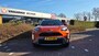 Toyota Yaris Cross 1.5 HYBRID EXPLORE TWO-TONE LAK + BLACK PACK 17 INCH PREMIUM KLEUR