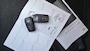 Toyota Yaris Cross 1.5 HYBRID EXPLORE TWO-TONE LAK + BLACK PACK 17 INCH PREMIUM KLEUR