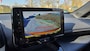 Toyota Yaris Cross 1.5 HYBRID EXPLORE TWO-TONE LAK + BLACK PACK 17 INCH PREMIUM KLEUR