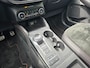 Ford Kuga 2.5 PHEV ST-LINE X FULL OPTIONS / 19inch