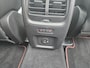 Ford Kuga 2.5 PHEV ST-LINE X FULL OPTIONS / 19inch