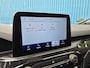 Ford Kuga 2.5 PHEV ST-LINE X FULL OPTIONS / 19inch
